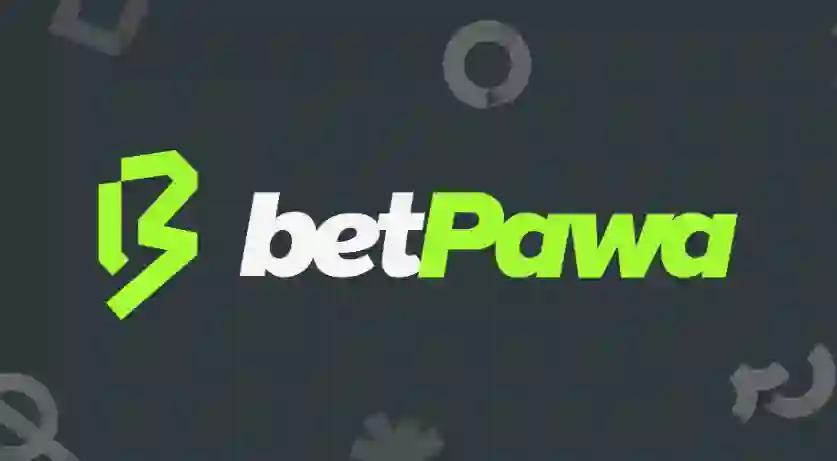 Betpawa Login – Anmeldung bei betpawa-de.de Deutschland
